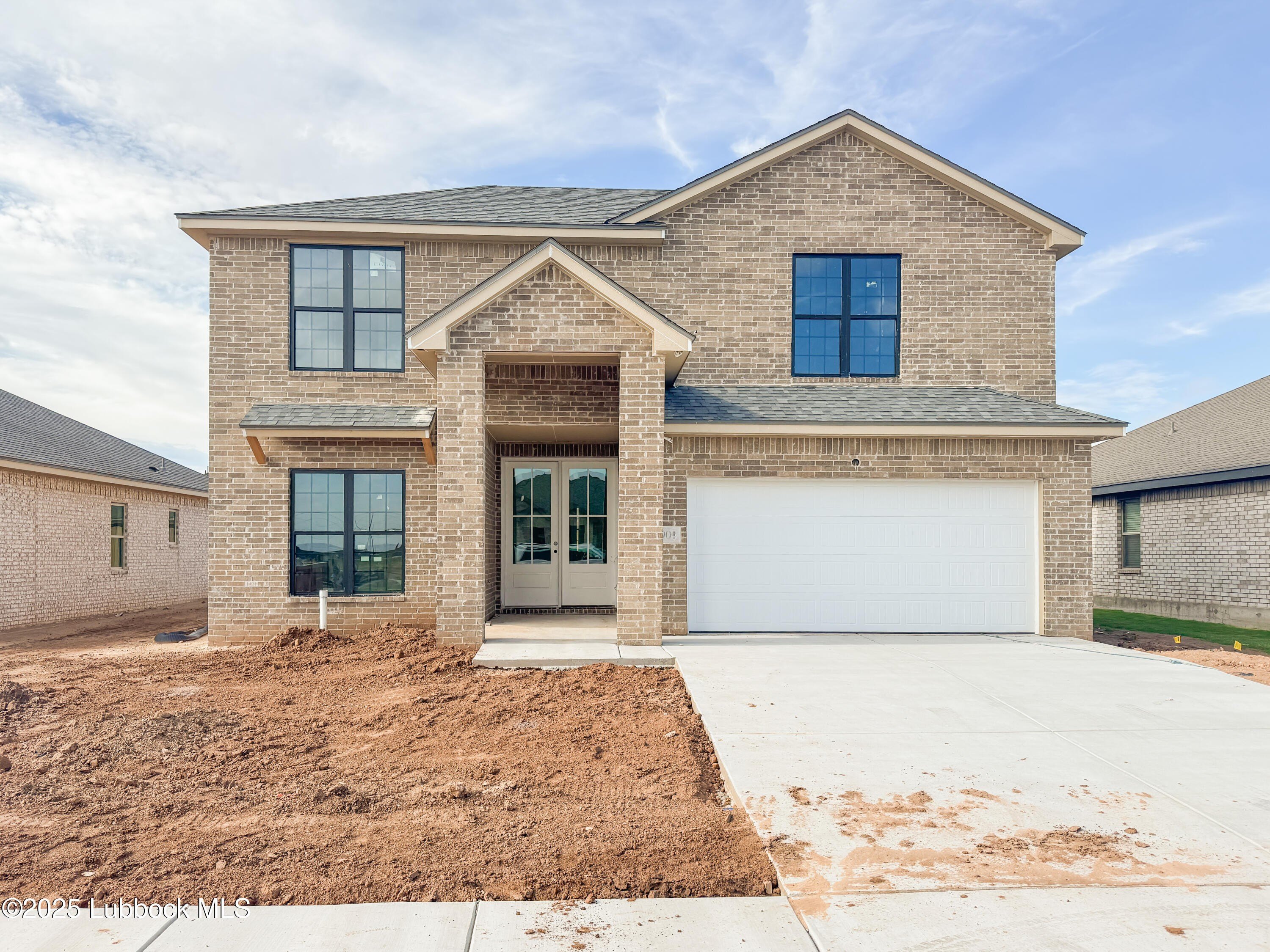 2901 133rd Street, Lubbock, TX 79423, 5 Bedrooms Bedrooms, ,3 BathroomsBathrooms,Residential,For Sale,2901 133rd Street,202556140