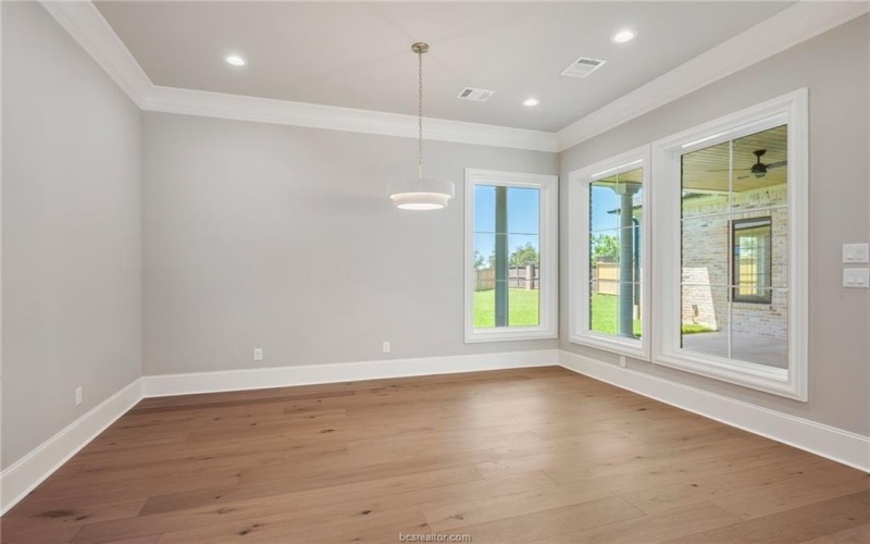 4724 Concordia Drive, Bryan, TX 77802, 4 Bedrooms Bedrooms, ,5 BathroomsBathrooms,Residential,For Sale,4724 Concordia Drive,25003692