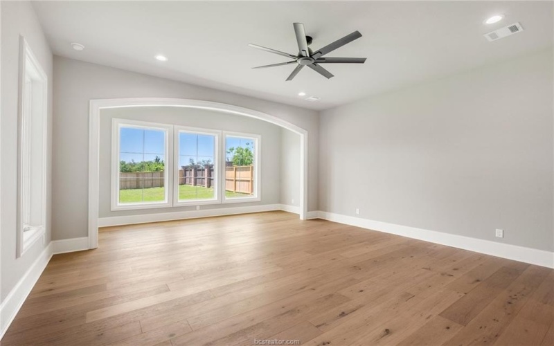 4724 Concordia Drive, Bryan, TX 77802, 4 Bedrooms Bedrooms, ,5 BathroomsBathrooms,Residential,For Sale,4724 Concordia Drive,25003692