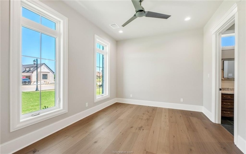 4724 Concordia Drive, Bryan, TX 77802, 4 Bedrooms Bedrooms, ,5 BathroomsBathrooms,Residential,For Sale,4724 Concordia Drive,25003692