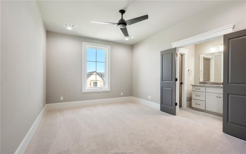 4724 Concordia Drive, Bryan, TX 77802, 4 Bedrooms Bedrooms, ,5 BathroomsBathrooms,Residential,For Sale,4724 Concordia Drive,25003692