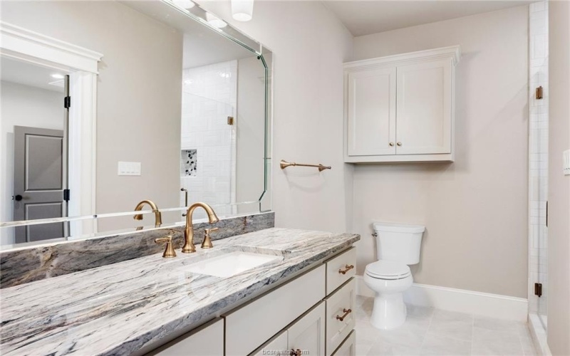 4724 Concordia Drive, Bryan, TX 77802, 4 Bedrooms Bedrooms, ,5 BathroomsBathrooms,Residential,For Sale,4724 Concordia Drive,25003692