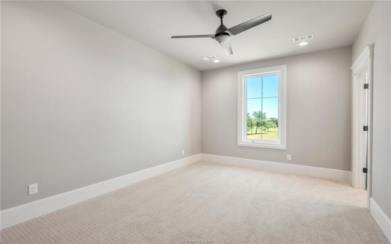 4724 Concordia Drive, Bryan, TX 77802, 4 Bedrooms Bedrooms, ,5 BathroomsBathrooms,Residential,For Sale,4724 Concordia Drive,25003692