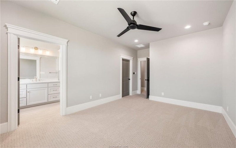 4724 Concordia Drive, Bryan, TX 77802, 4 Bedrooms Bedrooms, ,5 BathroomsBathrooms,Residential,For Sale,4724 Concordia Drive,25003692
