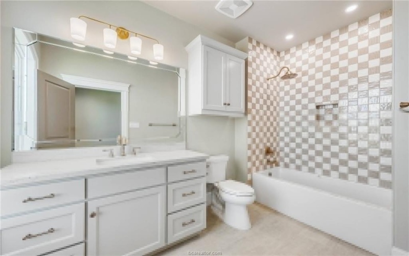 4724 Concordia Drive, Bryan, TX 77802, 4 Bedrooms Bedrooms, ,5 BathroomsBathrooms,Residential,For Sale,4724 Concordia Drive,25003692