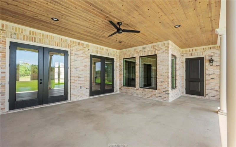 4724 Concordia Drive, Bryan, TX 77802, 4 Bedrooms Bedrooms, ,5 BathroomsBathrooms,Residential,For Sale,4724 Concordia Drive,25003692