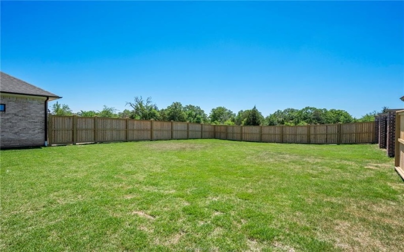 4724 Concordia Drive, Bryan, TX 77802, 4 Bedrooms Bedrooms, ,5 BathroomsBathrooms,Residential,For Sale,4724 Concordia Drive,25003692