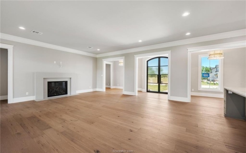 4724 Concordia Drive, Bryan, TX 77802, 4 Bedrooms Bedrooms, ,5 BathroomsBathrooms,Residential,For Sale,4724 Concordia Drive,25003692