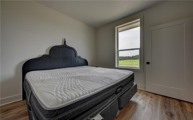 2300 Farm To Market 2095 Farm to Market Road, Cameron, TX 76520, 4 Bedrooms Bedrooms, ,3 BathroomsBathrooms,Residential,For Sale,2300 Farm To Market 2095 Farm to Market Road,25003833