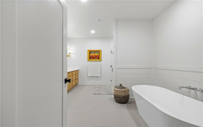 2300 Farm To Market 2095 Farm to Market Road, Cameron, TX 76520, 4 Bedrooms Bedrooms, ,3 BathroomsBathrooms,Residential,For Sale,2300 Farm To Market 2095 Farm to Market Road,25003833