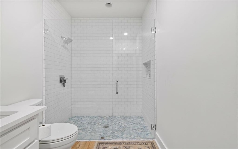 2300 Farm To Market 2095 Farm to Market Road, Cameron, TX 76520, 4 Bedrooms Bedrooms, ,3 BathroomsBathrooms,Residential,For Sale,2300 Farm To Market 2095 Farm to Market Road,25003833