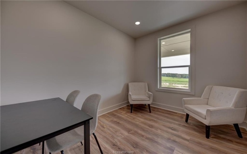 2300 Farm To Market 2095 Farm to Market Road, Cameron, TX 76520, 4 Bedrooms Bedrooms, ,3 BathroomsBathrooms,Residential,For Sale,2300 Farm To Market 2095 Farm to Market Road,25003833