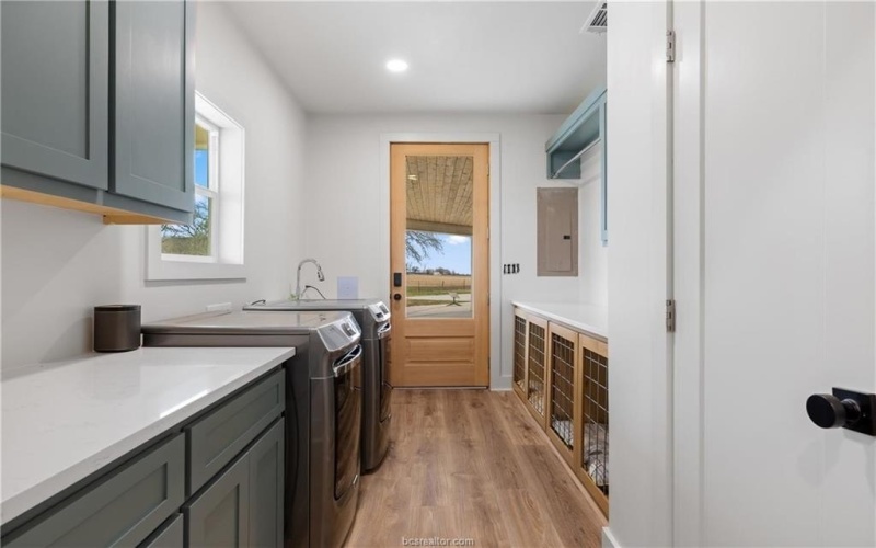 2300 Farm To Market 2095 Farm to Market Road, Cameron, TX 76520, 4 Bedrooms Bedrooms, ,3 BathroomsBathrooms,Residential,For Sale,2300 Farm To Market 2095 Farm to Market Road,25003833