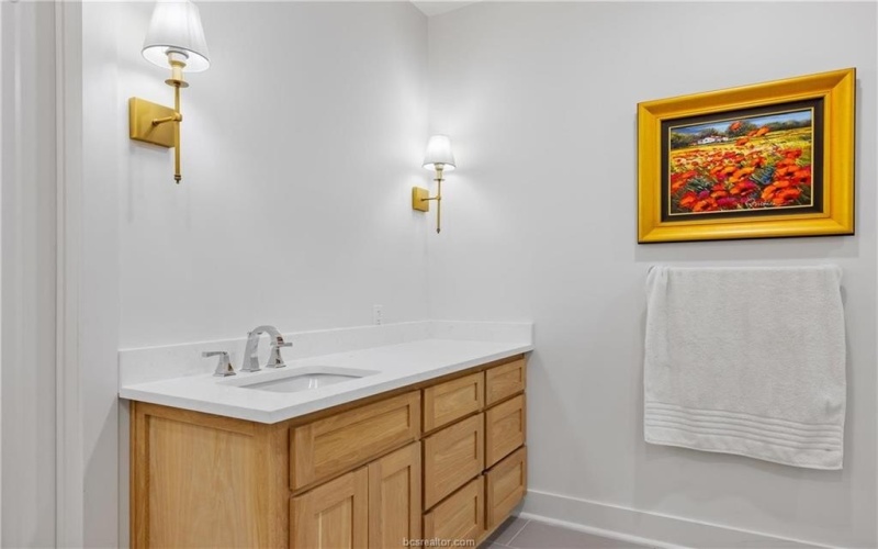 2300 Farm To Market 2095 Farm to Market Road, Cameron, TX 76520, 4 Bedrooms Bedrooms, ,3 BathroomsBathrooms,Residential,For Sale,2300 Farm To Market 2095 Farm to Market Road,25003833