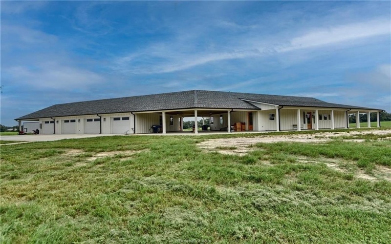 2300 Farm To Market 2095 Farm to Market Road, Cameron, TX 76520, 4 Bedrooms Bedrooms, ,3 BathroomsBathrooms,Residential,For Sale,2300 Farm To Market 2095 Farm to Market Road,25003833