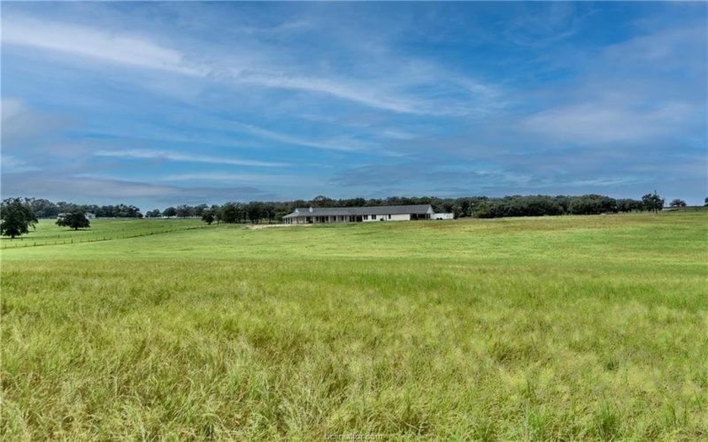2300 Farm To Market 2095 Farm to Market Road, Cameron, TX 76520, 4 Bedrooms Bedrooms, ,3 BathroomsBathrooms,Residential,For Sale,2300 Farm To Market 2095 Farm to Market Road,25003833