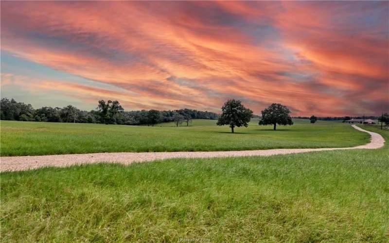 2300 Farm To Market 2095 Farm to Market Road, Cameron, TX 76520, 4 Bedrooms Bedrooms, ,3 BathroomsBathrooms,Residential,For Sale,2300 Farm To Market 2095 Farm to Market Road,25003833