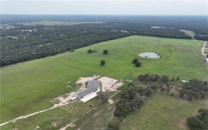 2300 Farm To Market 2095 Farm to Market Road, Cameron, TX 76520, 4 Bedrooms Bedrooms, ,3 BathroomsBathrooms,Residential,For Sale,2300 Farm To Market 2095 Farm to Market Road,25003833