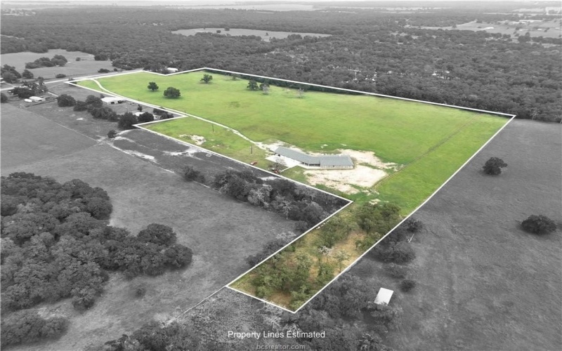 2300 Farm To Market 2095 Farm to Market Road, Cameron, TX 76520, 4 Bedrooms Bedrooms, ,3 BathroomsBathrooms,Residential,For Sale,2300 Farm To Market 2095 Farm to Market Road,25003833