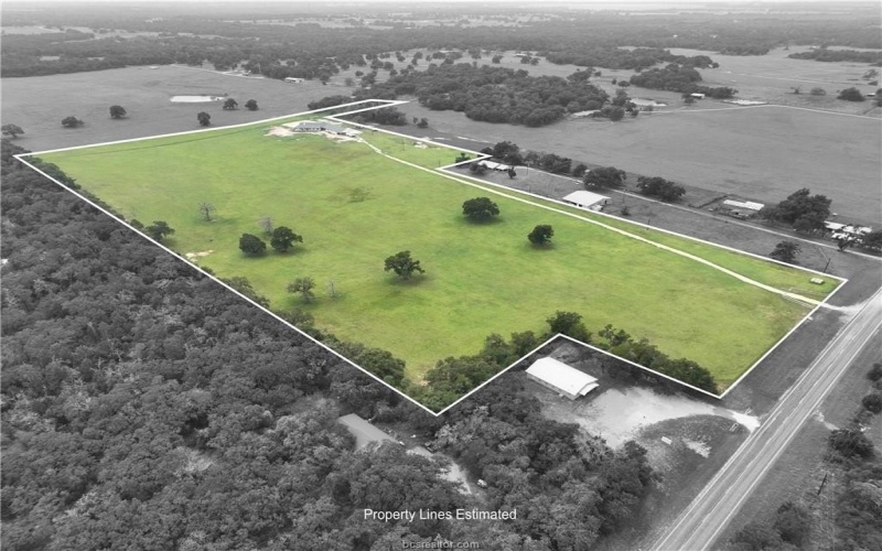 2300 Farm To Market 2095 Farm to Market Road, Cameron, TX 76520, 4 Bedrooms Bedrooms, ,3 BathroomsBathrooms,Residential,For Sale,2300 Farm To Market 2095 Farm to Market Road,25003833