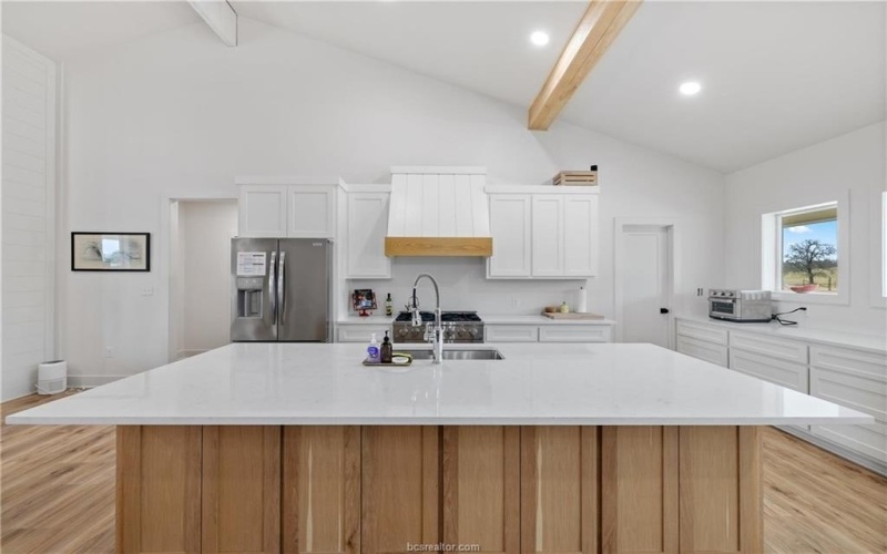 2300 Farm To Market 2095 Farm to Market Road, Cameron, TX 76520, 4 Bedrooms Bedrooms, ,3 BathroomsBathrooms,Residential,For Sale,2300 Farm To Market 2095 Farm to Market Road,25003833