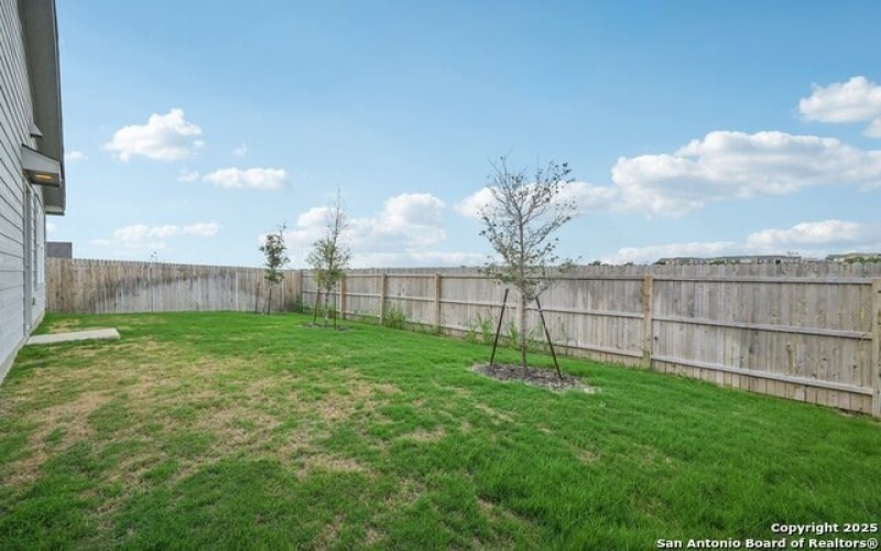 4946 Legacy Point, Von Ormy, TX 78073, 3 Bedrooms Bedrooms, ,2 BathroomsBathrooms,Residential,For Sale,4946 Legacy Point,1874715