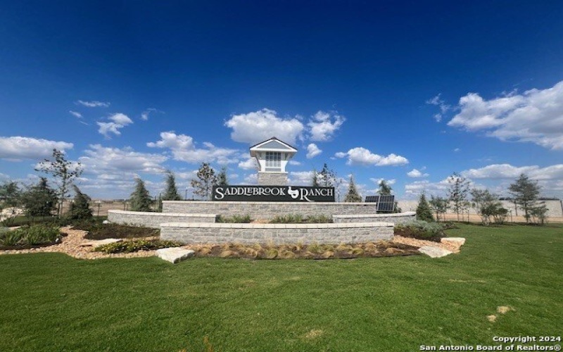 10105 Peppercorn Pl., Schertz, TX 78108, 3 Bedrooms Bedrooms, ,3 BathroomsBathrooms,Residential,For Sale,10105 Peppercorn Pl.,1874718