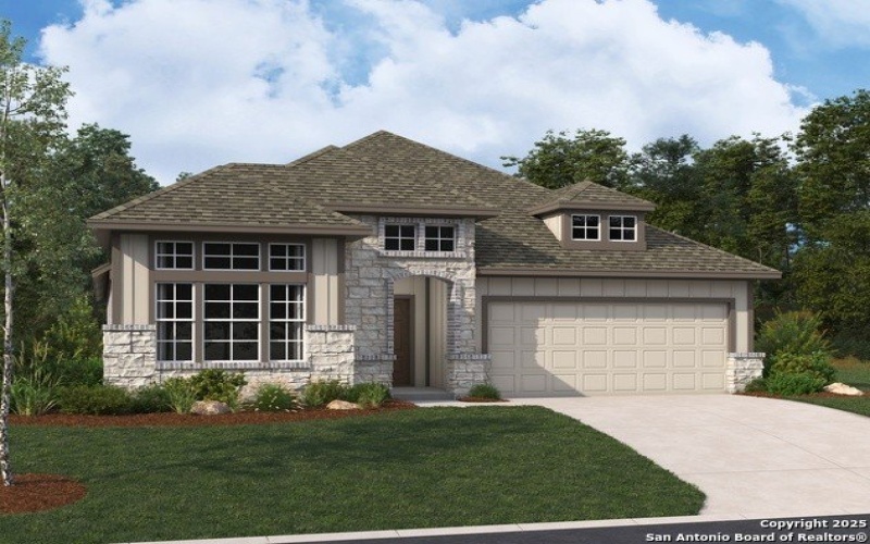 10105 Peppercorn Pl., Schertz, TX 78108, 3 Bedrooms Bedrooms, ,3 BathroomsBathrooms,Residential,For Sale,10105 Peppercorn Pl.,1874718