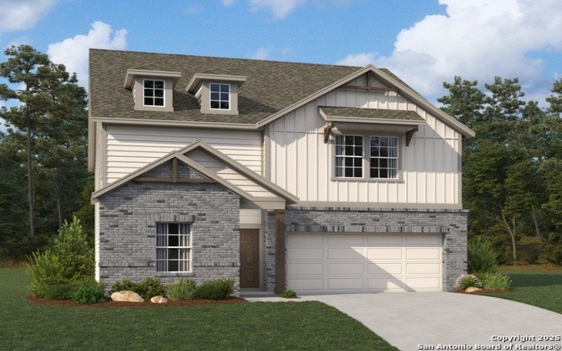 12811 Hill Plains Dr., Schertz, TX 78108, 4 Bedrooms Bedrooms, ,3 BathroomsBathrooms,Residential,For Sale,12811 Hill Plains Dr.,1874733