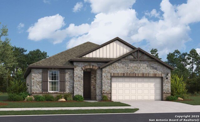2721 Rio Primero Road, Seguin, TX 78155, 4 Bedrooms Bedrooms, ,2 BathroomsBathrooms,Residential,For Sale,2721 Rio Primero Road,1874784