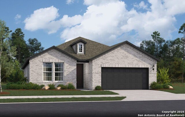 2725 Rio Primero Road, Seguin, TX 78155, 3 Bedrooms Bedrooms, ,2 BathroomsBathrooms,Residential,For Sale,2725 Rio Primero Road,1874810