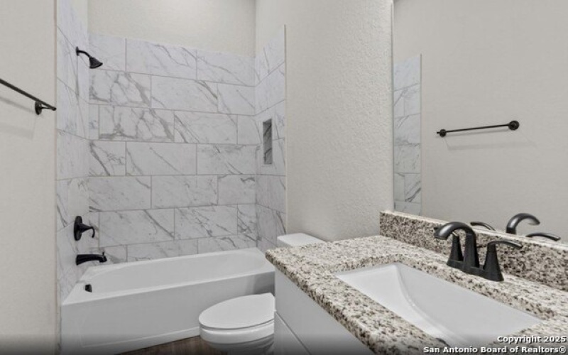 2725 Rio Primero Road, Seguin, TX 78155, 3 Bedrooms Bedrooms, ,2 BathroomsBathrooms,Residential,For Sale,2725 Rio Primero Road,1874810