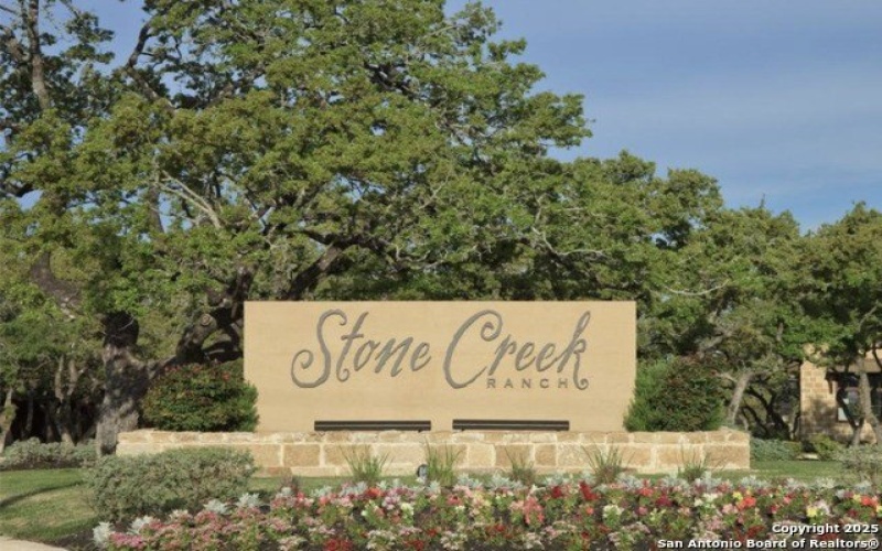 193 Ranch Heights, Boerne, TX 78015, 3 Bedrooms Bedrooms, ,5 BathroomsBathrooms,Residential,For Sale,193 Ranch Heights,1874637