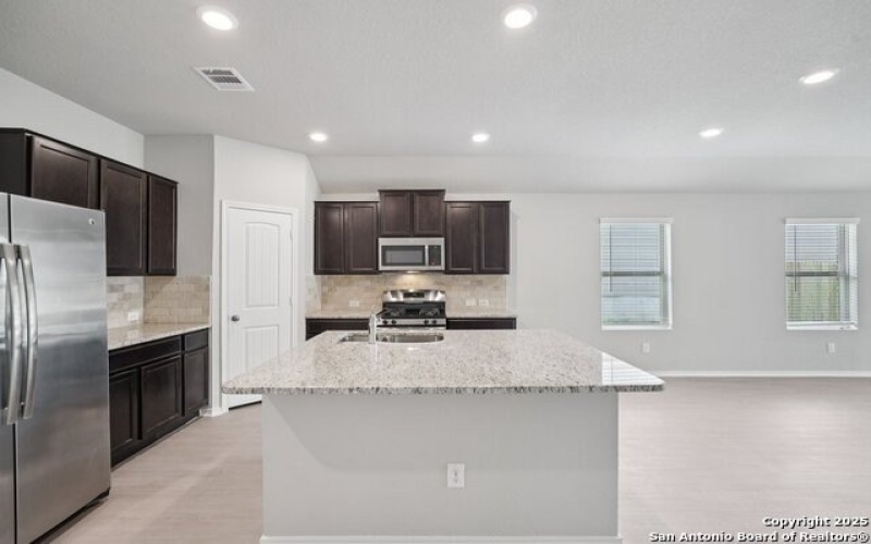 32122 Lemon Mint, Bulverde, TX 78163, 4 Habitaciones Habitaciones , ,3 BañosBaños,Residential,En Venta,32122 Lemon Mint,1874684
