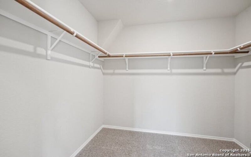 32122 Lemon Mint, Bulverde, TX 78163, 4 Habitaciones Habitaciones , ,3 BañosBaños,Residential,En Venta,32122 Lemon Mint,1874684