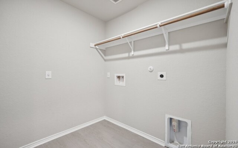 32122 Lemon Mint, Bulverde, TX 78163, 4 Habitaciones Habitaciones , ,3 BañosBaños,Residential,En Venta,32122 Lemon Mint,1874684