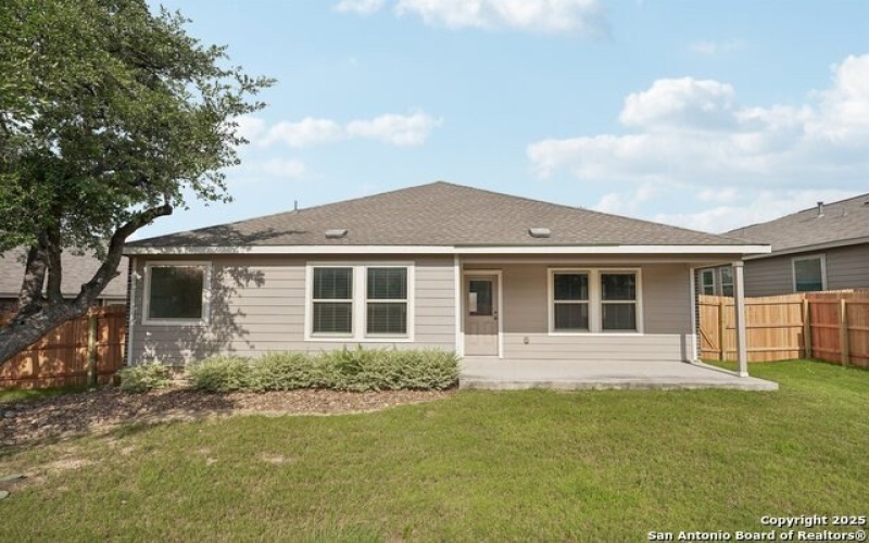 32122 Lemon Mint, Bulverde, TX 78163, 4 Habitaciones Habitaciones , ,3 BañosBaños,Residential,En Venta,32122 Lemon Mint,1874684
