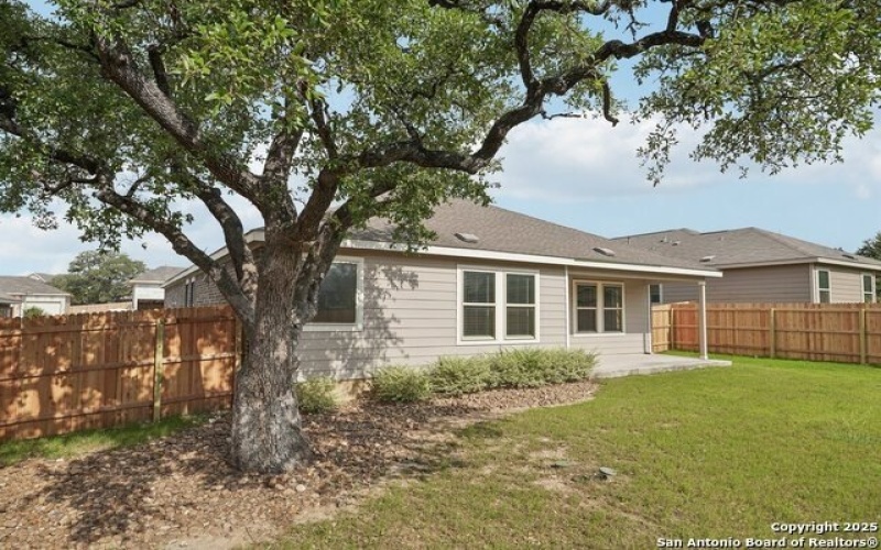 32122 Lemon Mint, Bulverde, TX 78163, 4 Habitaciones Habitaciones , ,3 BañosBaños,Residential,En Venta,32122 Lemon Mint,1874684
