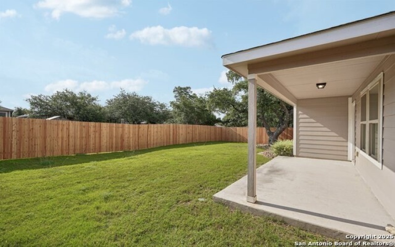 32122 Lemon Mint, Bulverde, TX 78163, 4 Habitaciones Habitaciones , ,3 BañosBaños,Residential,En Venta,32122 Lemon Mint,1874684