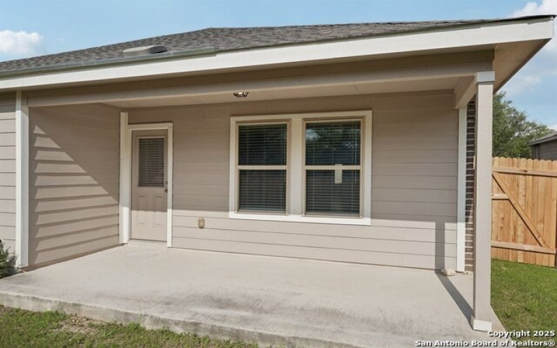 32122 Lemon Mint, Bulverde, TX 78163, 4 Habitaciones Habitaciones , ,3 BañosBaños,Residential,En Venta,32122 Lemon Mint,1874684