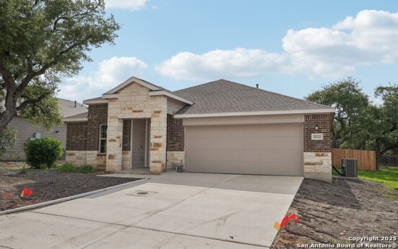 32122 Lemon Mint, Bulverde, TX 78163, 4 Habitaciones Habitaciones , ,3 BañosBaños,Residential,En Venta,32122 Lemon Mint,1874684