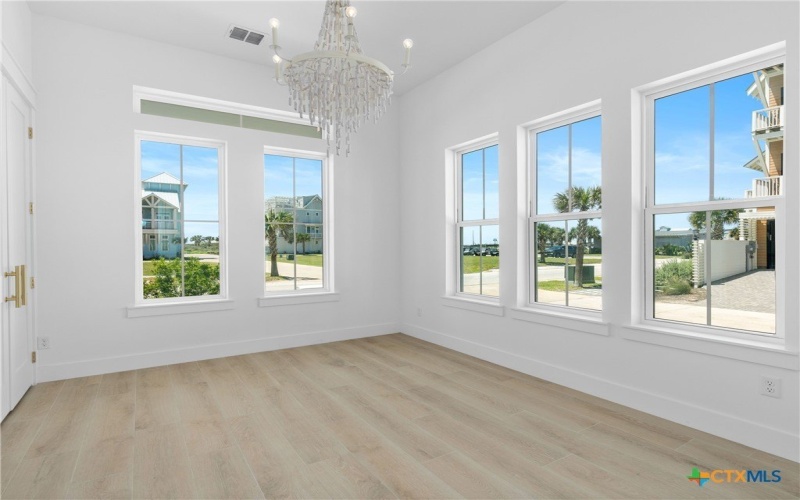 506 Sunrise Ave, Port Aransas, TX 78373, 5 Bedrooms Bedrooms, ,6 BathroomsBathrooms,Residential,For Sale,506 Sunrise Ave,581549