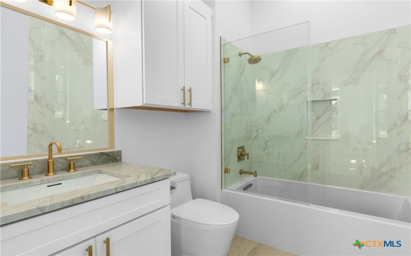 506 Sunrise Ave, Port Aransas, TX 78373, 5 Bedrooms Bedrooms, ,6 BathroomsBathrooms,Residential,For Sale,506 Sunrise Ave,581549