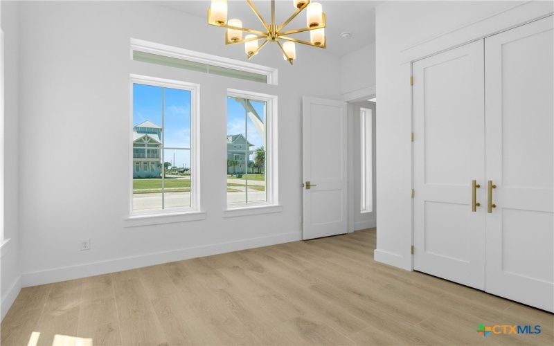506 Sunrise Ave, Port Aransas, TX 78373, 5 Bedrooms Bedrooms, ,6 BathroomsBathrooms,Residential,For Sale,506 Sunrise Ave,581549