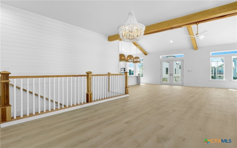 506 Sunrise Ave, Port Aransas, TX 78373, 5 Bedrooms Bedrooms, ,6 BathroomsBathrooms,Residential,For Sale,506 Sunrise Ave,581549