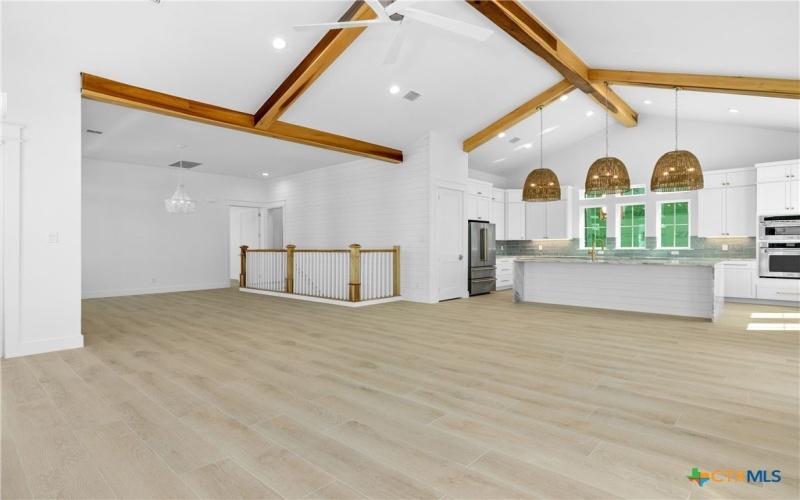 506 Sunrise Ave, Port Aransas, TX 78373, 5 Bedrooms Bedrooms, ,6 BathroomsBathrooms,Residential,For Sale,506 Sunrise Ave,581549