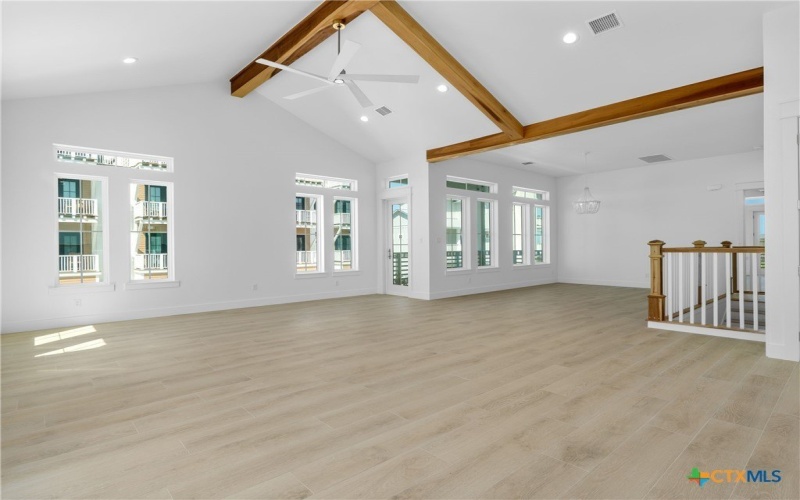 506 Sunrise Ave, Port Aransas, TX 78373, 5 Bedrooms Bedrooms, ,6 BathroomsBathrooms,Residential,For Sale,506 Sunrise Ave,581549
