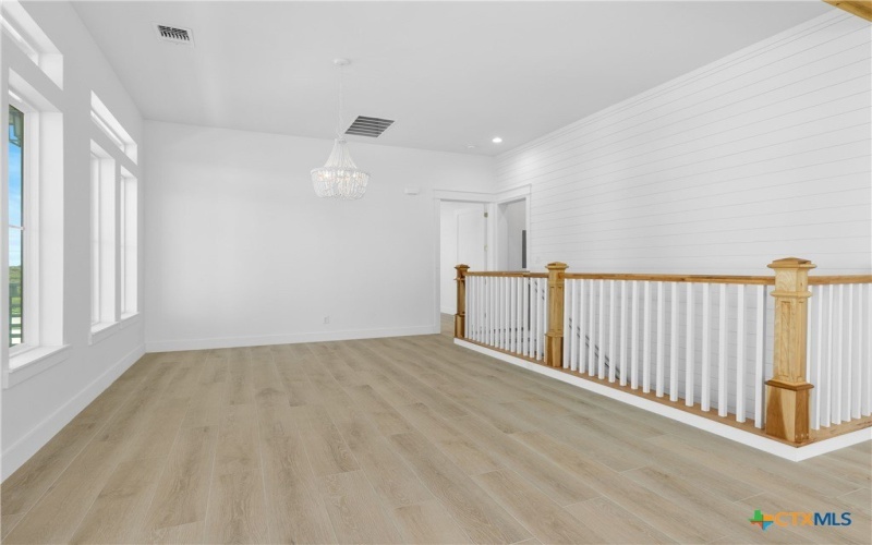 506 Sunrise Ave, Port Aransas, TX 78373, 5 Bedrooms Bedrooms, ,6 BathroomsBathrooms,Residential,For Sale,506 Sunrise Ave,581549
