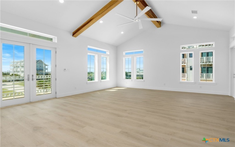506 Sunrise Ave, Port Aransas, TX 78373, 5 Bedrooms Bedrooms, ,6 BathroomsBathrooms,Residential,For Sale,506 Sunrise Ave,581549