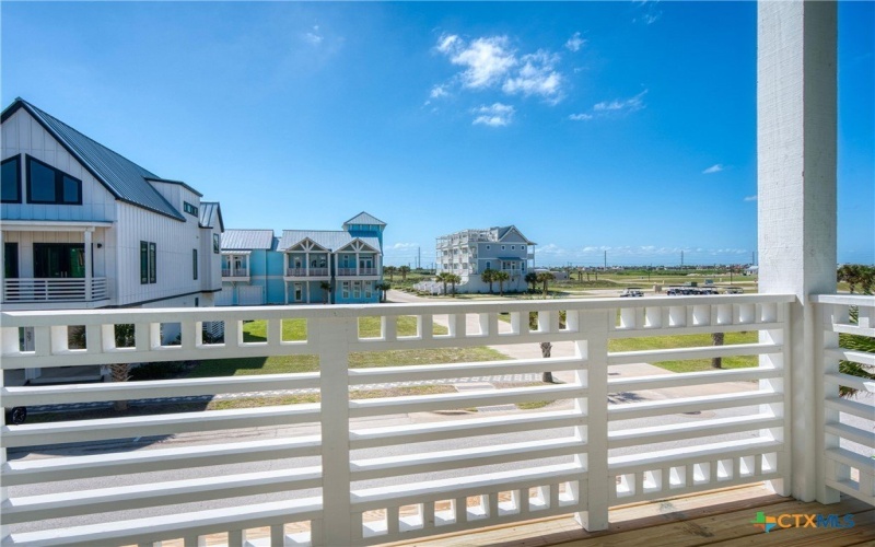 506 Sunrise Ave, Port Aransas, TX 78373, 5 Bedrooms Bedrooms, ,6 BathroomsBathrooms,Residential,For Sale,506 Sunrise Ave,581549